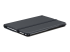 920-008341 - Logitech Universal - Keyboard and folio case - Right-angle