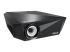 90LJ00B0-B00520 - ASUS F1 - DLP projector - Left-angle