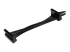 PYO4SATA - StarTech.com 15.7 in (400 mm) SATA Power Splitter Adapter Cable - Close up