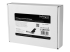 PEX4M2E1 - StarTech.com M2 PCIe SSD Adapter - Right-angle