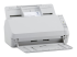 PA03811-B021 - Ricoh SP-1130N - document scanner - Left-angle