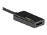 DP2HD4K60S - StarTech.com DisplayPort to HDMI Adapter - Close up