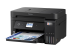 C11CJ60401 - Epson EcoTank ET-4850 - Right-angle