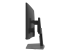 DELL-MDS19 - Dell MDS19 Dual Monitor Stand - Right side