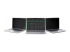 PRIVSCNMAC15 - StarTech.com Laptop Privacy Screen for 15 inch MacBook Pro & MacBook Air, Magnetic Removable Security Filter, Blue Light Reducing Screen Protector 16:10, Matte/Glossy, +/-30 Degree Viewing - Multi-angle
