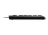 920-002552 - Logitech Desktop MK120 - Left side