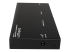 ST122HDMI2 - StarTech.com HDMI Splitter 1 In 2 Out - Right side