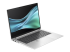 9G177ET#ABU - HP EliteBook 840 G11 Notebook - Left-angle