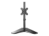 FPMA-D550SBLACK - Neomounts FPMA-D550SBLACK - Front