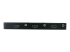 ST122HDMI2 - StarTech.com HDMI Splitter 1 In 2 Out - 