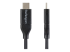 USB2CC50CM - StarTech.com 0.5m USB C Cable - Multi-angle