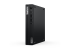 12TD0072UK - Lenovo ThinkCentre M70q Gen 5 - Right-angle