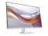 94F50AA#ABB - HP 532sf - 5 Series - LED monitor - Left-angle