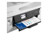 MFCJ6540DW - Brother MFC-J6540DW - multifunction printer - Close up