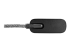 671R3AA#ABB - HP - USB-C power adapter - Right side