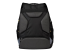 TSB238EU - Targus Drifter - Notebook carrying backpack - Back