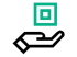 TC458A - HPE StoreOnce VSA - Licence - Front