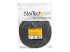 HKLP50 - StarTech.com 50ft. Hook and Loop Roll - Front