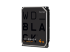 WD4006FZBX - WD Black WD4006FZBX - Hard drive - Right-angle