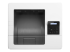 J8H61A#B19 - HP LaserJet Pro M501dn - Top