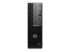 DW6H7 - Dell OptiPlex 7020 (version 2024) - Front