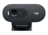 960-001372 - Logitech C505e - Webcam - Close up