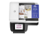 L2763A - HP ScanJet Enterprise Flow N9120 fn2 - Top