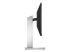 9VF99AA#ABB - HP E24 G4 - E-Series - Left side