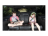 MR1100-100EUS - NETGEAR Nighthawk M1 Mobile Router - Front