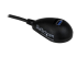 USB3SEXT5DKB - StarTech.com 5ft SuperSpeed USB 3.0 Extension Cable for Desktop - Close up