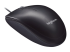 910-001794 - Logitech M90 - Mouse - Back