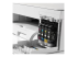 LC424BK - Brother LC424BK - Black - Close up