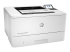 3PZ15A#B19 - HP LaserJet Enterprise M406dn - Left-angle