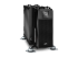 SRT6KRMXLIM - APC Marine Smart-UPS On-Line - Left-angle