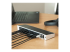 USB3DOCKH2DP - StarTech.com Triple Monitor USB 3.0 Laptop Docking Station - Back