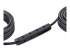 U01043-USB-EXTENDER - StarTech.com USB Extender Hub, 10m USB 3.0 Extension Cable with 4-Port USB Hub, Active/Bus Powered USB Repeater Cable, Optional 20W Power Supply Included - Close up