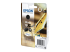 C13T16314012 - Epson 16XL - 12.9 ml - Right-angle