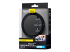 7410-209 - Jabra SPEAK 410 - VoIP desktop speakerphone - Right-angle