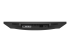 64W34AA - HP P24h G5 - LED monitor - Bottom
