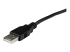 DP2DVID2 - StarTech.com DisplayPort to DVI Adapter - Close up