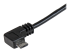 USBAUB1MRA - StarTech.com 1m 3 ft Micro-USB Charge-and-Sync Cable - Close up