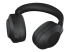 28599-999-899 - Jabra Evolve2 85 MS Stereo - Bottom