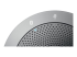 7510-209 - Jabra SPEAK 510 UC - VoIP desktop speakerphone - Close up