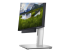 DELL-SB521A - Dell SB521A - Sound bar - Right-angle