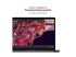 MX2E3B/A - Apple MacBook Pro - 14.2" - Front