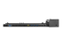 40AJ0135EU - Lenovo ThinkPad Ultra Docking Station - Back
