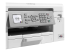 MFC-J4340DW - Brother MFC-J4340DW - multifunction printer - 
