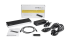 DK30CH2DPPDU - StarTech.com 4K USB-C Dock - Multi-angle
