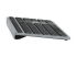 KM7321WGY-NOR - Dell Premier Multi-Device KM7321W - Back