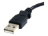 UUSBHAUB6IN - StarTech.com 6in Micro USB Cable - Close up